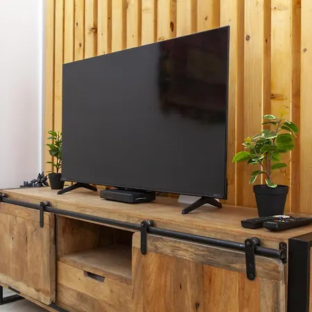 A20 - Beco Senhora da Luz