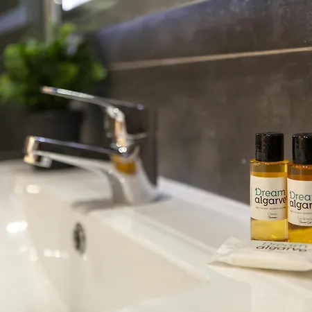 아파트 A20 - Beco Senhora da Luz