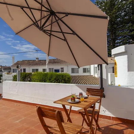 A20 - Beco 아파트