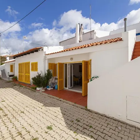 아파트 A20 - Beco