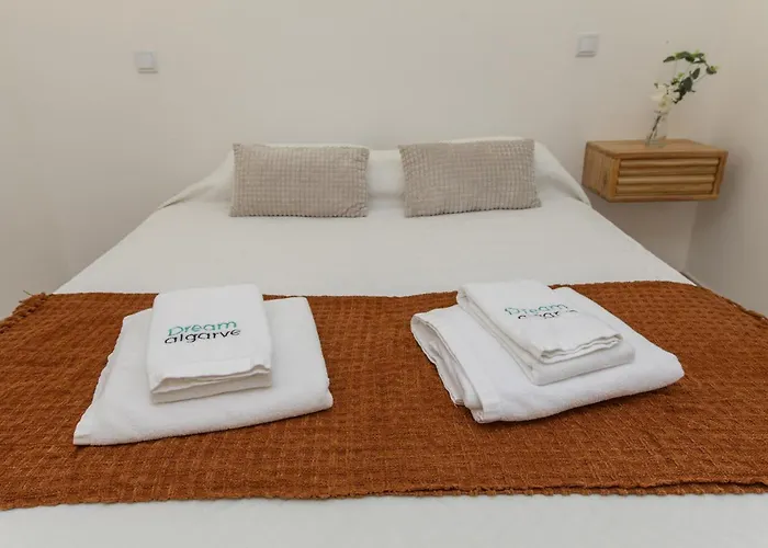 アパート A20 - Beco