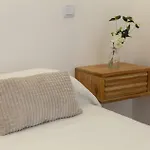 Apartmán A20 - Beco