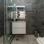 A20 - Beco Apartmán