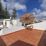 A20 - Beco Apartmán