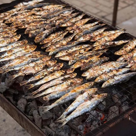 Апартаменты A20 - Beco