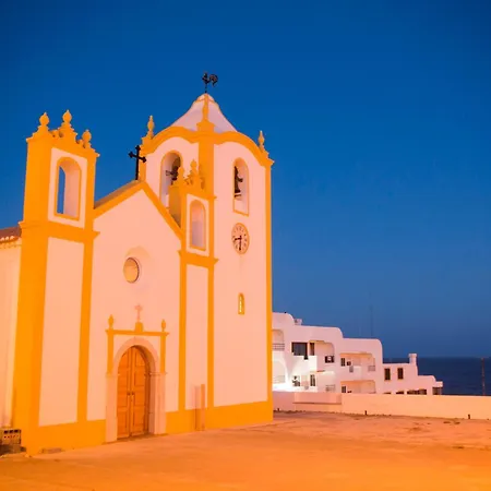 Апартаменты A20 - Beco