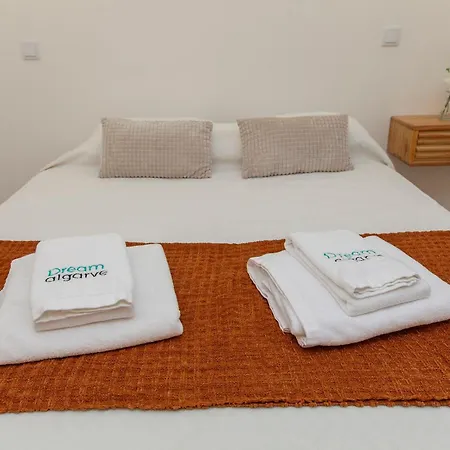 A20 - Beco Apartamento