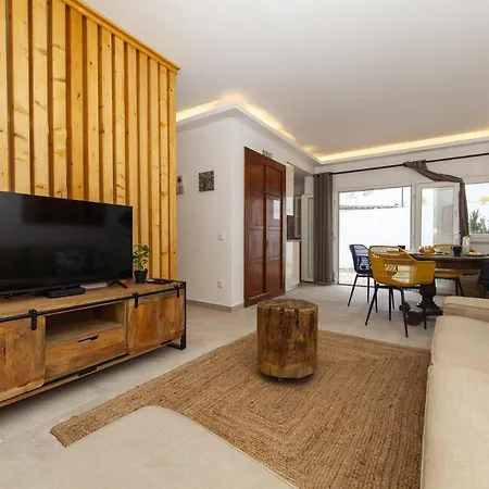 A20 - Beco * Praia Da Luz